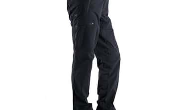 OD Arc'teryx Palisade Pants