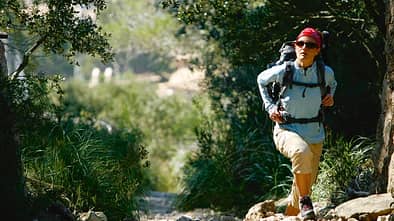 OD 0408 Mallorca Wanderin 2