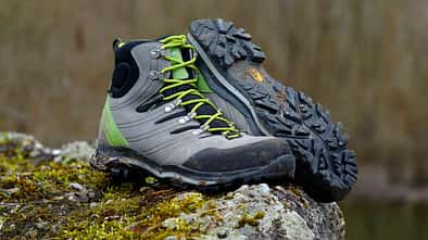 od-0617-tested-on-tour-aku-alterra-gtx (jpg)