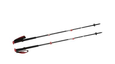 od-1217-tested-on-tour-trekkingstock-trail-pro-ext-web-100pc (jpg)
