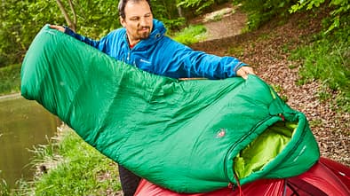 od-0517-tested-on-tour-robens-carpathian-1000 (jpg)