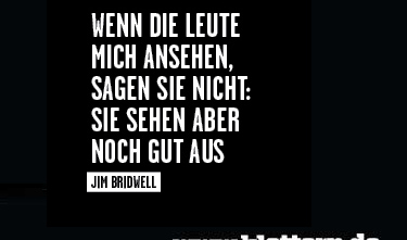 kl-quotes teaser mini