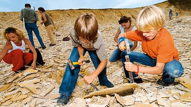 od-2019-bayern-family-npa-0367-naturpark-altmuehltal-fossiliensuche-mit-TEASER-frankentourismus-alt-hub(jpg)