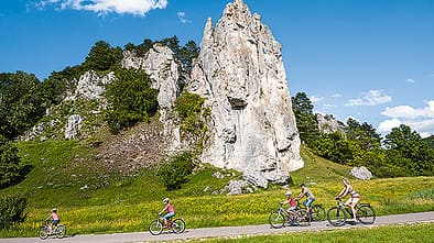 od_0519_Bayern_Special_Altmuehltal-Radweg_680 (png)
