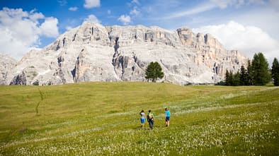 od-0416-alta-badia-wanderevent-wandermarathon