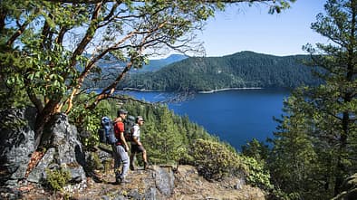 OD_0119_Sunshine Coast Bild Aufmacher 1500 (png)