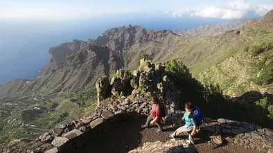 od-0217-kanaren-la-gomera-teaser (jpg)