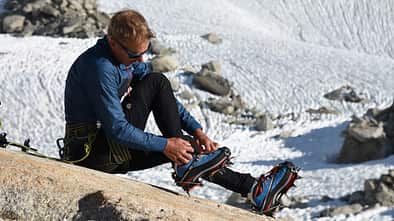 od-0918-test-bergstiefel-boris-01 (jpg)