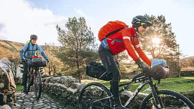 OD_0718_Bikepacking_Lake_District_Phil_Hall_Aufmacher_1500 (jpg)