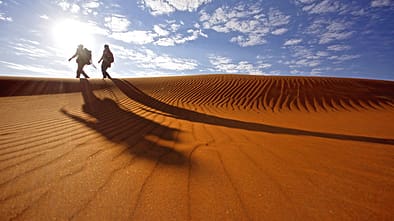 od-0918-Namibia-Tok-Toki-Trail-3 (jpg)