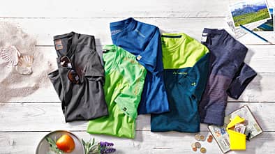 od-0718-sommer-equipment-teaser-2 (jpg)