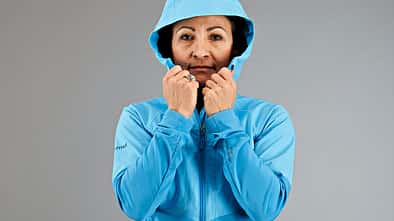 OD 0518 Softshelljacken Test Teaser Aufmacher