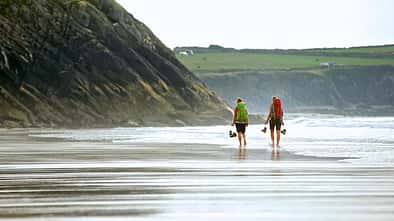 OD-0815-Wales-Pembrokeshire-Path-Teaserbild