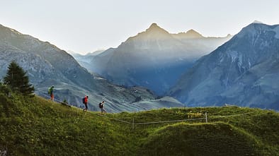 od-0717-vorarlberg-mohnenfluh (jpg)