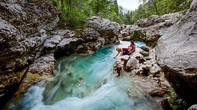 OD-0813-Alpe-Adria-Trail-aufmacher neu Slowenien Slovenia