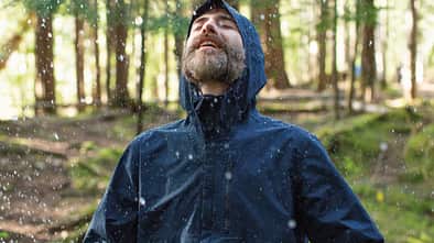 od-2019-gore-tex-Aufmacher_neu_samrobinson (jpg)