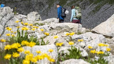 od-2019-valdisole-trentino-JKlatt_028 (jpg)