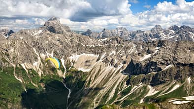 od-1018-oberallgaeu-BastianMorell-tk-3 (jpg) Allgäu Alpen Hochvogel