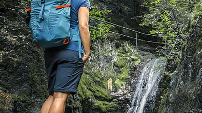od-0619-schwarzwald-karlsruher-grat-ottenhoefen-allerheiligen-rundweg (jpg)