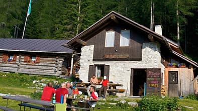 od-0617-dolomiten-valdizoldo-RifBosconero (jpg)
