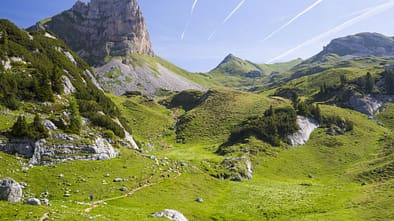od-0417-wandern-rofangebirge-tirol-2 (jpg)