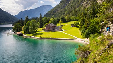 od-0417-wandern-rofangebirge-tirol-aufmacher (jpg)