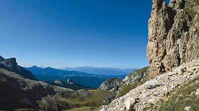 OD_0809_Maxi_Special_seiser_alm__BEN3011 (jpg)