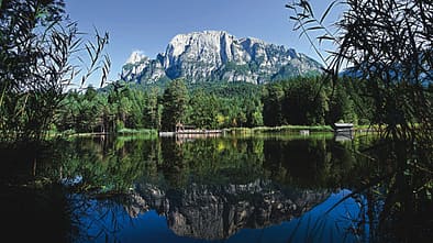 OD_0809_Maxi_Special_seiser_alm__BEN3142 (jpg)