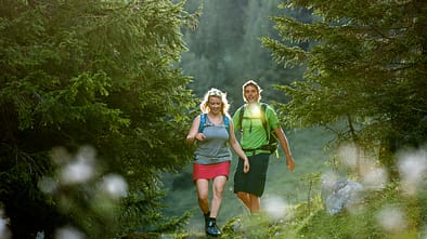 OD 0816 Touren Dachstein Kufstein