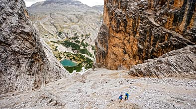 od-0516-dolomiten-huttentrekking-4 (jpg)