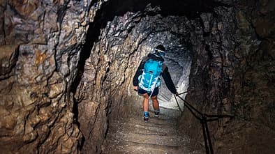od-0516-dolomiten-huttentrekking-7 (jpg)