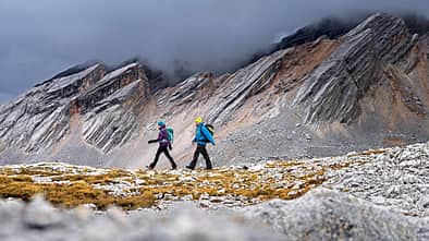 od-0516-dolomiten-huttentrekking-1 (jpg)