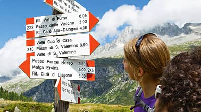 od-0415-trentino-care-alto