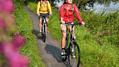 OD-1111-Elbsandstein-Tour-3-Bild (jpg)