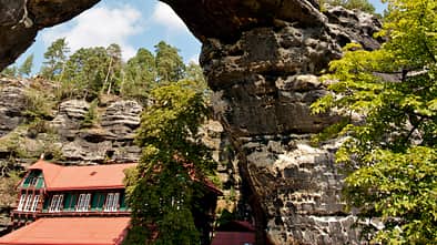 OD-1111-Elbsandstein-Tour-2-Bild (jpg)
