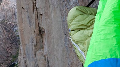 KL_Quotable_Jack_IAN_portaledge_HallucinogenW_136905 (jpg)
