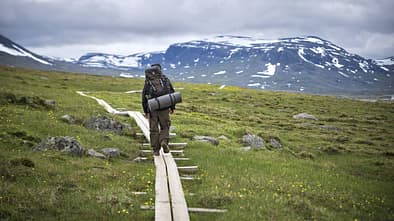 od-1216-leserreportage-schweden-kungsleden-thomas-zelger-4 (jpg)