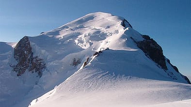 OD 2014 Mont Blanc Normalweg Wiki Berge