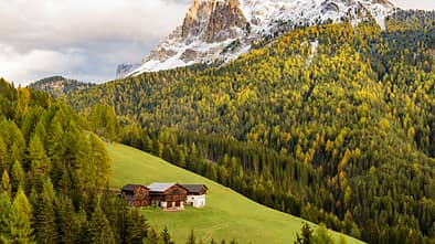 od-2018-dolomiten-herbst-trentino-COLOURBOX22174778 (jpg)