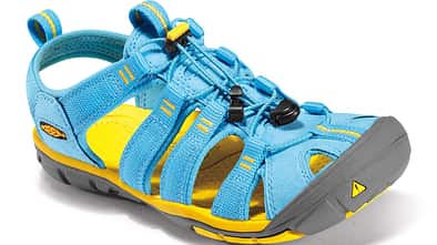 OD 2014 Sandalen Keen Clearwater CNX