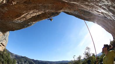 kl-klettern-ausdauer-training-aufmacher-margalef-c-matros