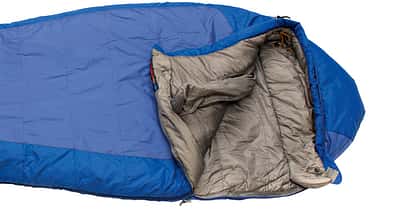 OD Mountain Equipment Starlight II Std