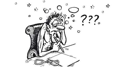 KL Das große klettern Pubquiz Teaser c Erbse