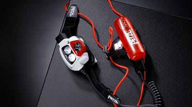 od-editorschoice-2017-best-of-test-petzl-naoplus-editorschoice-2017 (jpg)