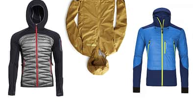 kl-hybrid-jacke-test-hybrid-jacken-test-teaserbild-n (jpg)