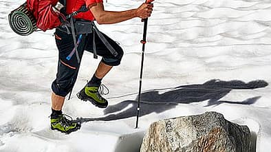 od-1016-instructor-schneefelder-queren-teaser aufmacher