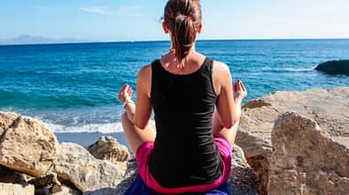 AL-Illu-Meditation-607520_by_Julien-Christ_pixelio (jpg)