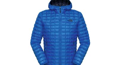 OD-0114-Kunstfaserjacken-Test-The-North-Face-Thermoball-Hoddie (jpg)