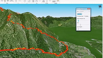 OD-1112-Tourenplanung_5 (jpg)