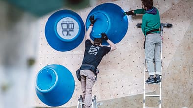 kl-routenbau-boulder-schrauben-teaser-n-20190110SimonHofmann0051_StudioBloc (jpg)